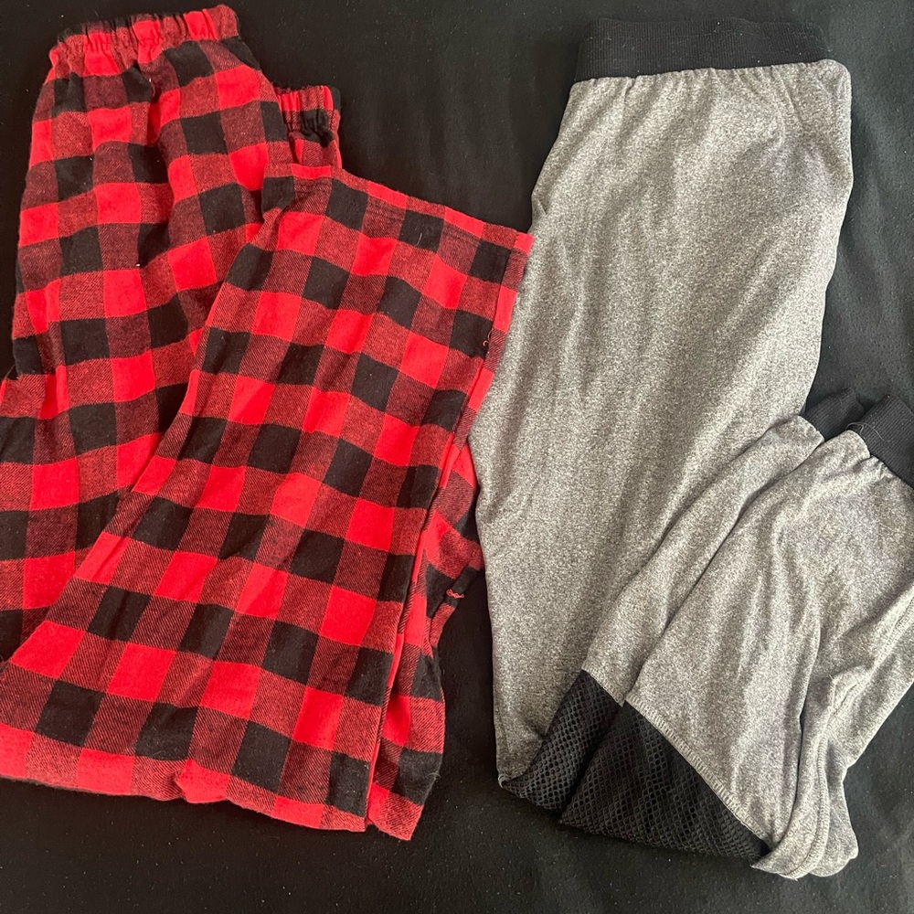 Lounge Pants